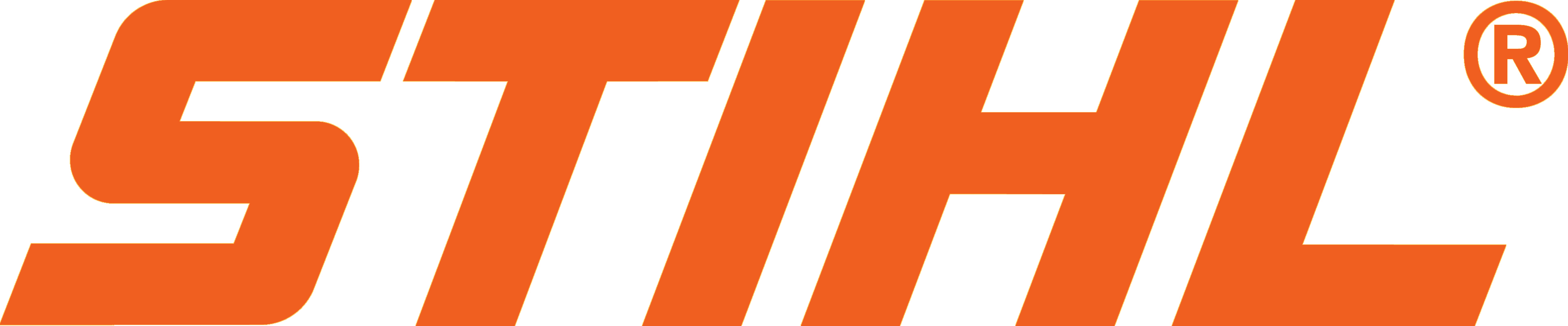 Stihl-logo