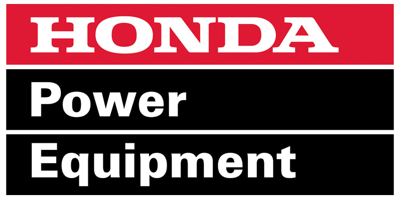 honda-logo