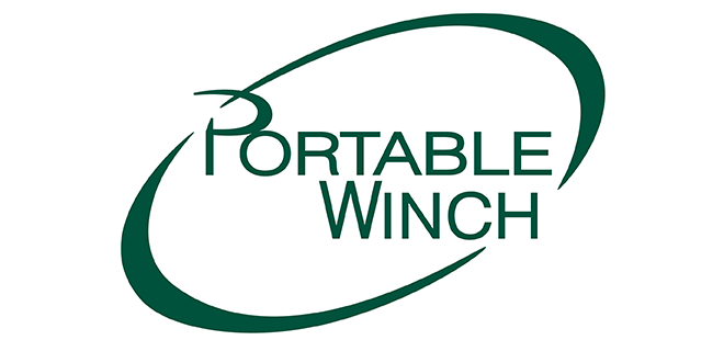 Portable_Winch_Logo-web2