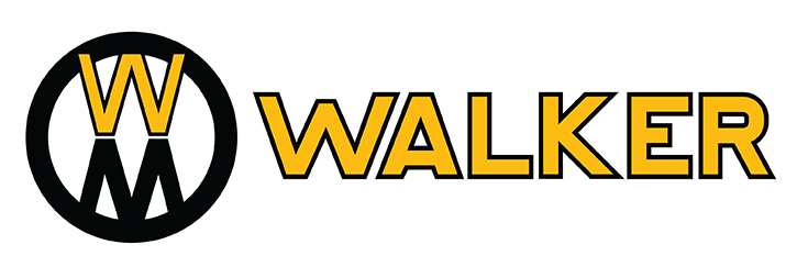 Walker-Logo-web