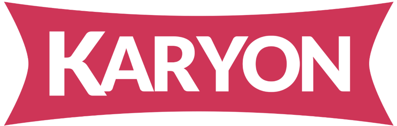 Karyon-Logo-web